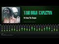 Yami Bolo & Capleton - Put Down The Weapon (African Beat Riddim) [HD]