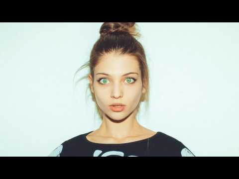 Danny Dove Feat. TelBoy - Ridin Dirty