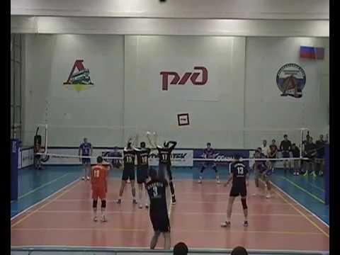 Диагональный Сарлыбаев Арсений