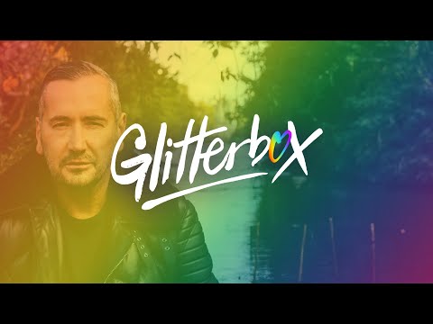 Fat Tony - Live from London (Glitterbox WWWorldwide)