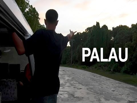 download lagu mp3 mp4 Giacomo Cosua, download lagu Giacomo Cosua gratis, unduh video klip Giacomo Cosua