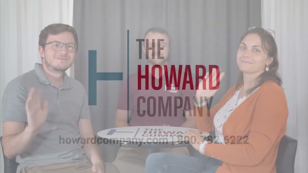 The Winner of Our 2025 National Drive-Thru Day Contest, an episode of The Branding Signage and Technology Podcast by The Howard Company