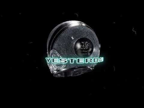 Tiësto - Yesterday