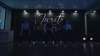 Jazz Funk ( Nao - Curiosity )