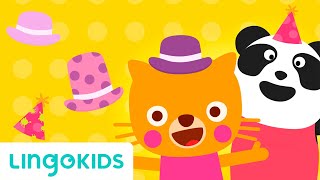 GET me a hat gameplay video by TinyDragons, 1:49 duration