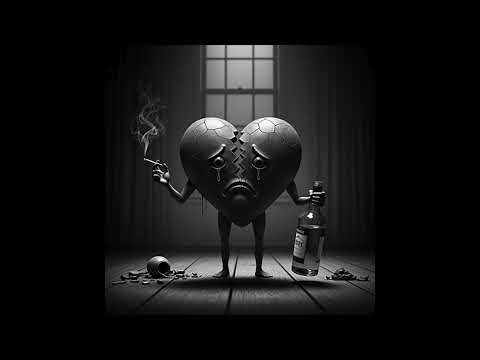 Dinero x Destino - Gin és Codein (Too Much album)