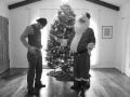 A Jim Bianco Christmas