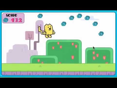 download lagu mp3 mp4 Wow Wow Wubbzy Games, download mp3 Wow Wow Wubbzy Games free download, download mp3 Wow Wow Wubbzy Games