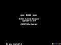 My Chess Gameplay PC Game 1984