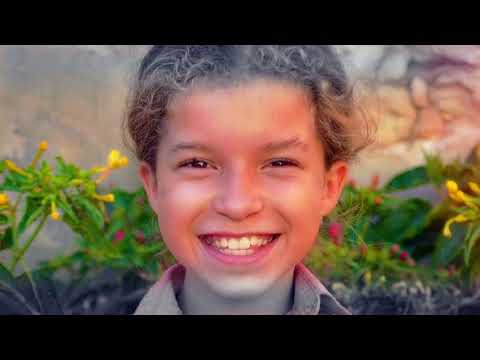 Colla Vella dels Xiquets de Valls: La millor canalla