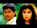 Vijay Love Scenes Sendhoorapandi Movie Scenes Tamil Movie Romantic Scenes Tamil Movie Scenes