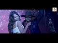 Vijay And Trisha Super Romantic Scene Malayalam Dubbed Movie Evergreen Malayalam Movie