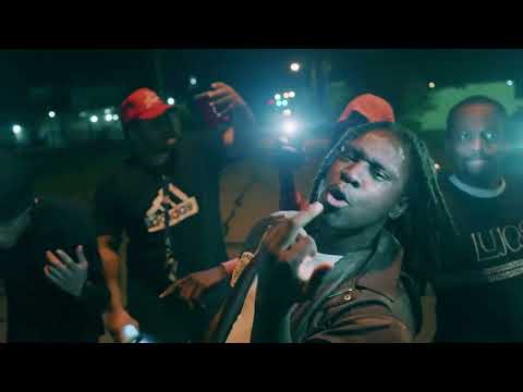 Luwop and TrashAssMusic