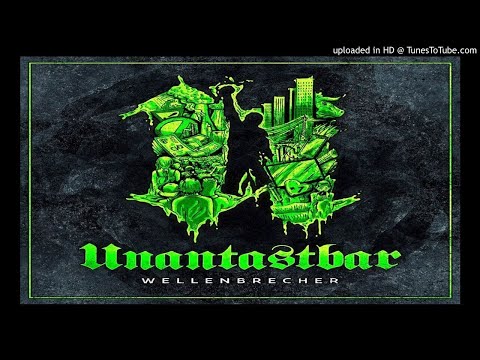 Unantastbar - Flügel