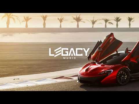 Ka$ey - Flex On Em (Official Audio)