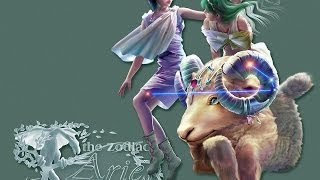 Float On - Floaters Long Version