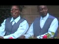 Nakupenda Sana Mama Maria Vol 1