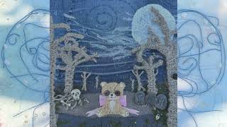 Download lagu lemon bread - milk and honey (Full Album) mp3 Download lagu lemon bread - milk and honey (Full Album) mp3