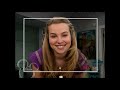 Disney Channel Commericals April 4 2010