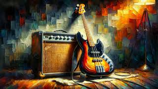 Download lagu Cafe Tacuba - Eres (bass backing track) mp3