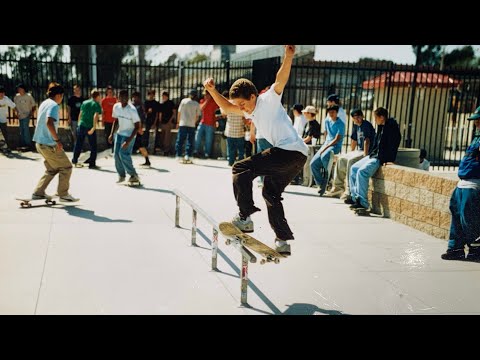 Beagle - Tales From The Warner Ave Crew