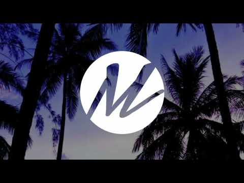 BONAFIDE GIRL x DIOR (GT'M 2023 MASHUP REMIX)