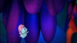 Download lagu VIRAL! Duar Memek-Full Video Meme Viral Duar Memek mp3