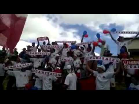 Camisa 12 - Operário Pilarzinho - 3