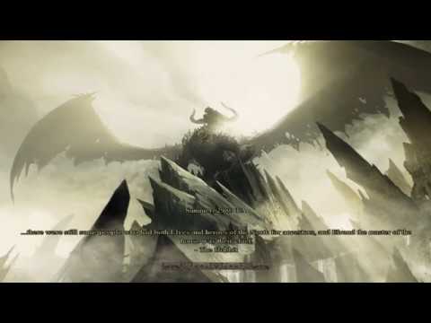 Third Age Total War: Divide and Conquer Submod Overview