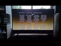 King Kong 2005 End Credits 20th Anniversary Special