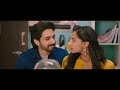 Daggarayye Koddi Dorakka Jaraku Telugu Video Song