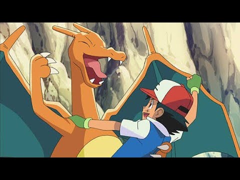 Ash Charizard Evolution X lost Sky Fearless song #Trending😈😈😈 #pokemon #Hashtag short video #2022