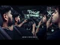 Pase Y Toque Beatboy Victor Mendivil Audio Oficial
