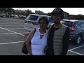 OMAR WATSON S Tragedy Is COLOMBIA A Safe Destination For THE PASSPORT BROS