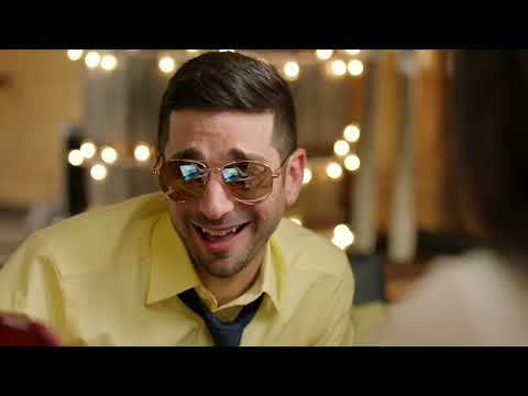 Slip and Fall Injury