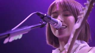 SCANDAL - Harukaze (Live SCANDAL SEASONS collaborated with NAKED 2020)
