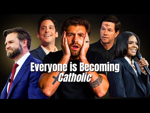 Is the Protestant Church Dying?