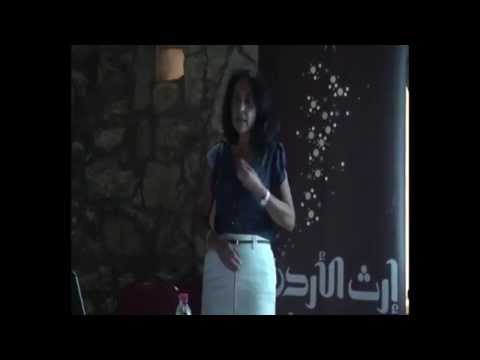 img-video