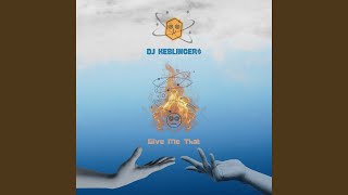 Download lagu Give Me That mp3
