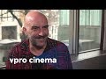 Gaspar Noé About Climax