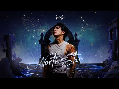 North Star - BXXM RVW (official)