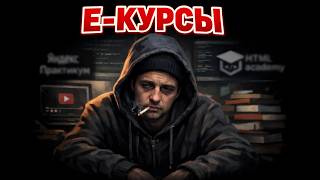 video_image