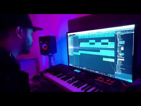 Nakary #nakarynk Te gustaría Escucharme en el #remix ? Díganle a #noriel #zion #babyrecords #music