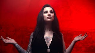 Image of Eleine – Enemies – Acoustic