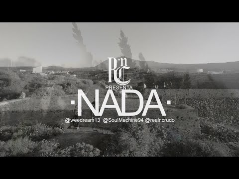 Real en Crudo - Nada