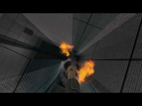 Boshy on jump_anxiety_a9 - 12:22.980