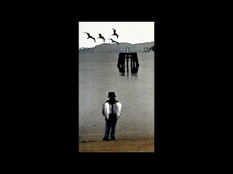 11 - Un par de fantasmas