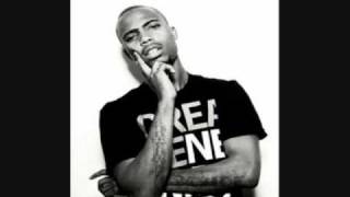 I Don't Know Ya FREESTYLE - B.O.B aka Bobby Ray