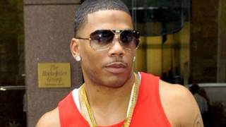 Nelly CNF Country Nigga Fly ( new song 2012 ) HQ