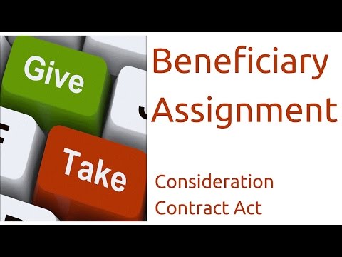 Defense contract dissertation